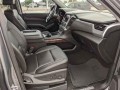 2018 Chevrolet Tahoe 2WD 4-door LT, JR219076, Photo 21