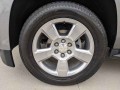 2018 Chevrolet Tahoe 2WD 4-door LT, JR219076, Photo 22