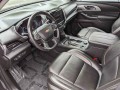2018 Chevrolet Traverse FWD 4-door LT Leather w/3LT, JJ235168, Photo 11