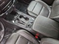 2018 Chevrolet Traverse FWD 4-door LT Leather w/3LT, JJ235168, Photo 17