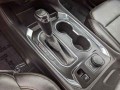 2018 Chevrolet Traverse FWD 4-door LT Leather w/3LT, JJ235168, Photo 18
