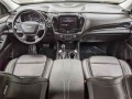 2018 Chevrolet Traverse FWD 4-door LT Leather w/3LT, JJ235168, Photo 19