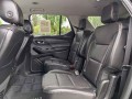 2018 Chevrolet Traverse FWD 4-door LT Leather w/3LT, JJ235168, Photo 20