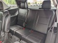 2018 Chevrolet Traverse FWD 4-door LT Leather w/3LT, JJ235168, Photo 21