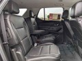 2018 Chevrolet Traverse FWD 4-door LT Leather w/3LT, JJ235168, Photo 22