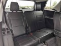 2018 Chevrolet Traverse FWD 4-door LT Leather w/3LT, JJ235168, Photo 23