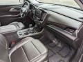 2018 Chevrolet Traverse FWD 4-door LT Leather w/3LT, JJ235168, Photo 24