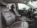 2018 Chevrolet Traverse FWD 4-door LT Leather w/3LT, JJ235168, Photo 25