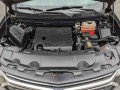 2018 Chevrolet Traverse FWD 4-door LT Leather w/3LT, JJ235168, Photo 26