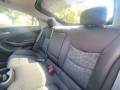 2018 Chevrolet Volt 5-door HB LT, 6N0346A, Photo 22