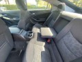 2018 Chevrolet Volt 5-door HB LT, 6N0346A, Photo 23
