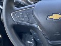 2018 Chevrolet Volt 5-door HB LT, 6N0346A, Photo 26