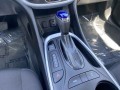 2018 Chevrolet Volt 5-door HB LT, 6N0346A, Photo 29