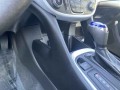 2018 Chevrolet Volt 5-door HB LT, 6N0346A, Photo 30