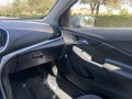 2018 Chevrolet Volt 5-door HB LT, 6N0346A, Photo 32