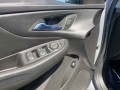 2018 Chevrolet Volt 5-door HB LT, 6N0346A, Photo 33