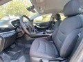 2018 Chevrolet Volt 5-door HB LT, 6N0346A, Photo 35
