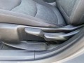 2018 Chevrolet Volt 5-door HB LT, 6N0346A, Photo 36