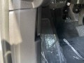 2018 Chevrolet Volt 5-door HB LT, 6N0346A, Photo 38
