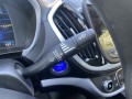 2018 Chevrolet Volt 5-door HB LT, 6N0346A, Photo 43