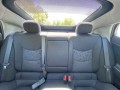 2018 Chevrolet Volt 5-door HB LT, 6N0346A, Photo 45