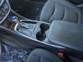 2018 Chevrolet Volt 5-door HB LT, JU137403, Photo 16