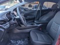 2018 Chevrolet Volt 5-door HB LT, JU137403, Photo 17