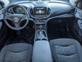 2018 Chevrolet Volt 5-door HB LT, JU137403, Photo 18