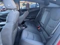 2018 Chevrolet Volt 5-door HB LT, JU137403, Photo 19