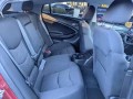 2018 Chevrolet Volt 5-door HB LT, JU137403, Photo 20
