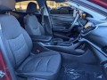 2018 Chevrolet Volt 5-door HB LT, JU137403, Photo 21