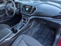 2018 Chevrolet Volt 5-door HB LT, JU137403, Photo 22