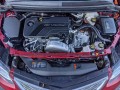 2018 Chevrolet Volt 5-door HB LT, JU137403, Photo 23