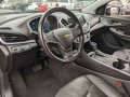 2018 Chevrolet Volt 5-door HB LT, JU145012, Photo 11