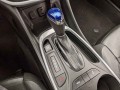 2018 Chevrolet Volt 5-door HB LT, JU145012, Photo 13