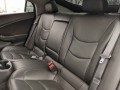 2018 Chevrolet Volt 5-door HB LT, JU145012, Photo 21