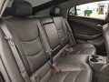 2018 Chevrolet Volt 5-door HB LT, JU145012, Photo 22