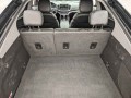 2018 Chevrolet Volt 5-door HB LT, JU145012, Photo 7