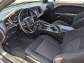 2018 Dodge Challenger SXT RWD, JH178408, Photo 11