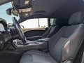 2018 Dodge Challenger SXT RWD, JH178408, Photo 12