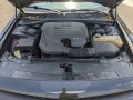 2018 Dodge Challenger SXT RWD, JH178408, Photo 22