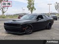 2018 Dodge Challenger T/A 392 RWD, JH178563, Photo 1