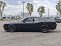2018 Dodge Challenger T/A 392 RWD, JH178563, Photo 10