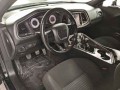 2018 Dodge Challenger T/A 392 RWD, JH178563, Photo 11