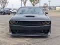 2018 Dodge Challenger T/A 392 RWD, JH178563, Photo 2