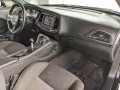 2018 Dodge Challenger T/A 392 RWD, JH178563, Photo 22