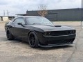 2018 Dodge Challenger T/A 392 RWD, JH178563, Photo 3