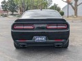2018 Dodge Challenger T/A 392 RWD, JH178563, Photo 8