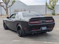 2018 Dodge Challenger T/A 392 RWD, JH178563, Photo 9