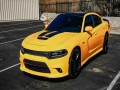 2018 Dodge Charger R/T 392, 123885, Photo 3